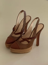 Prada Heels (37)