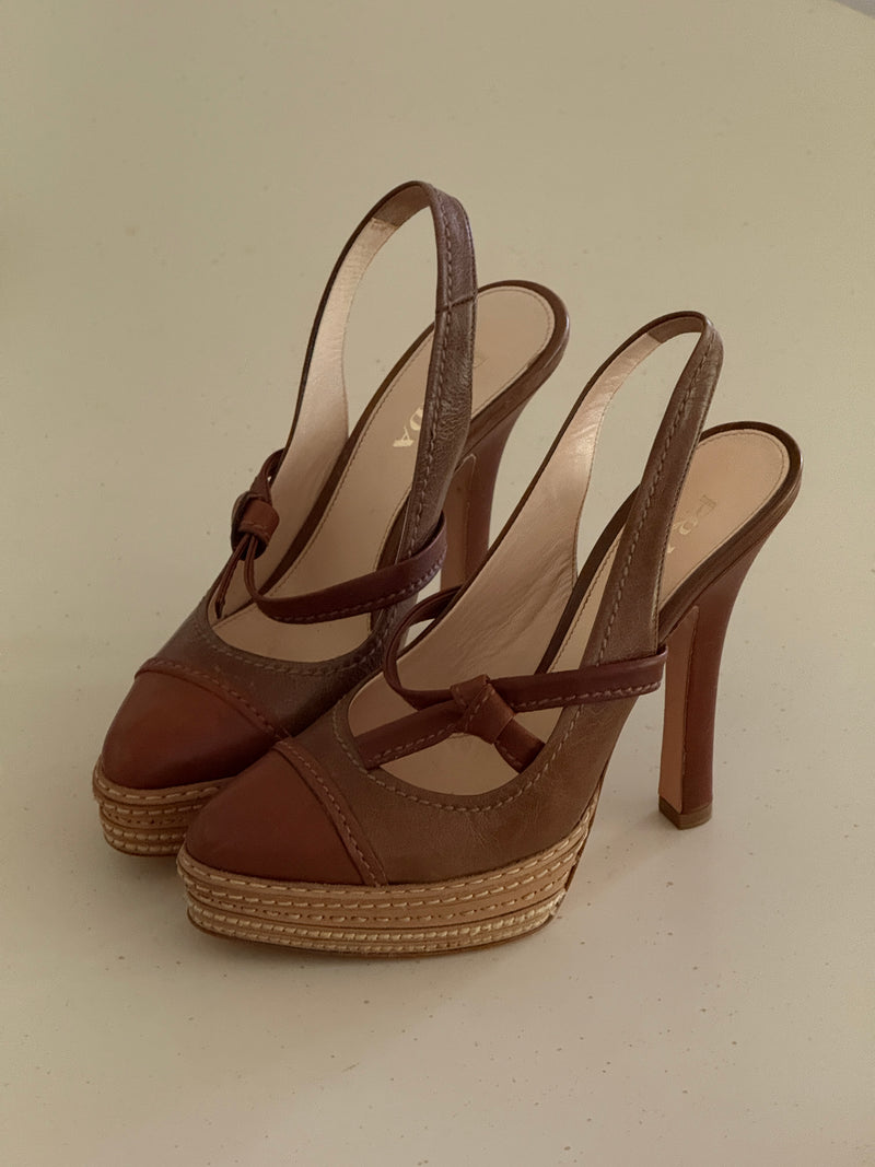 Prada Heels (37)