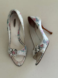 Le Silla Heels (39)