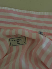 Valentino Shirt (s)