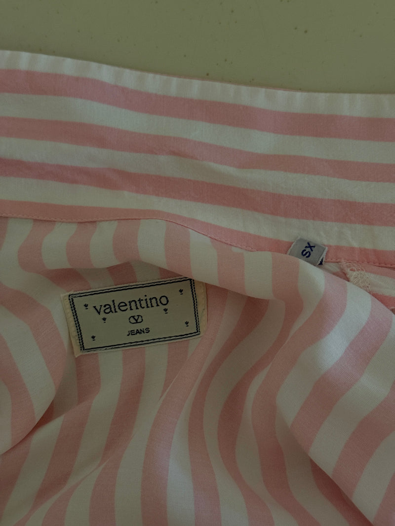 Valentino Shirt (s)