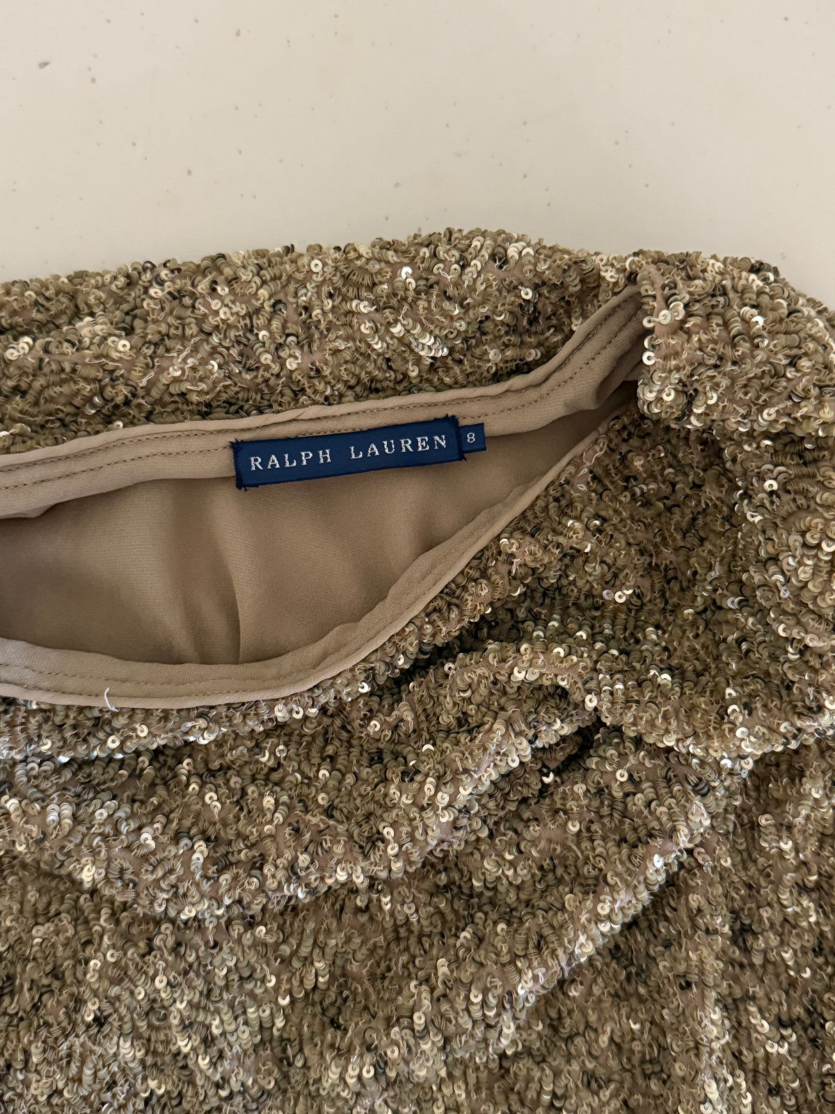 Ralph Lauren Skirt (s)
