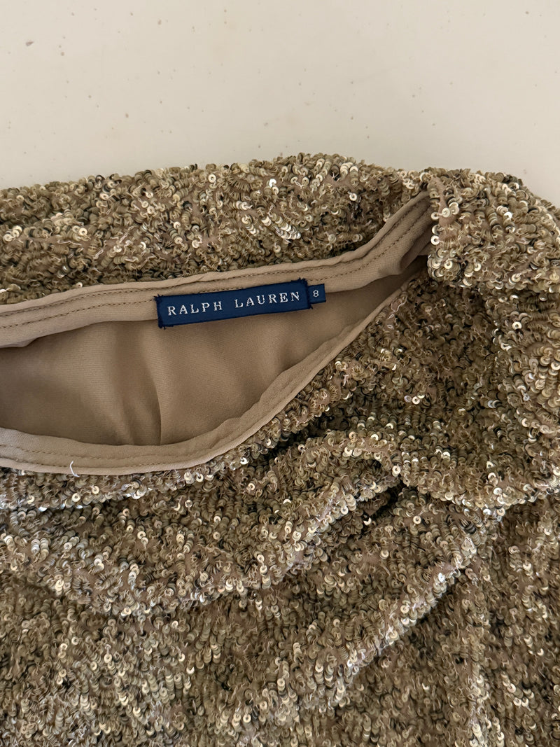 Ralph Lauren Skirt (s)