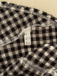 Blumarine Bodysuit (s)