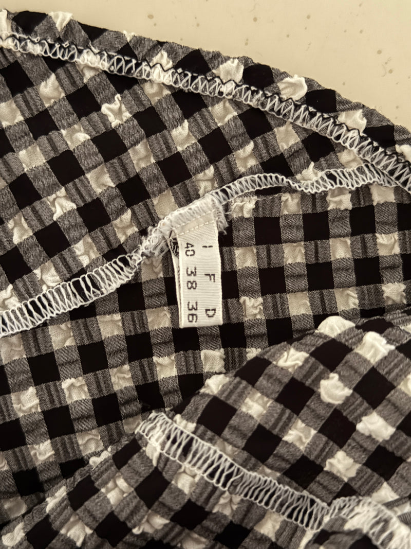 Blumarine Bodysuit (s)