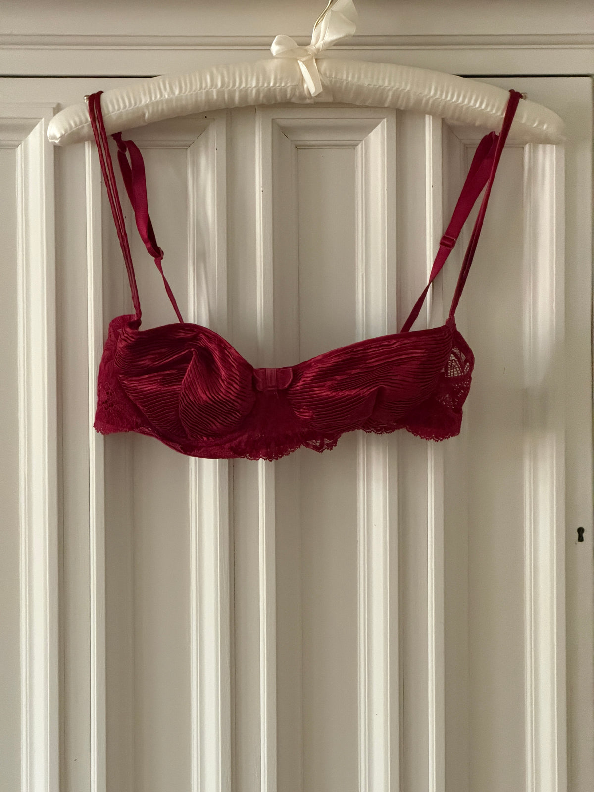 La Perla Lingerie Set (s)