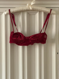 La Perla Lingerie Set (s)