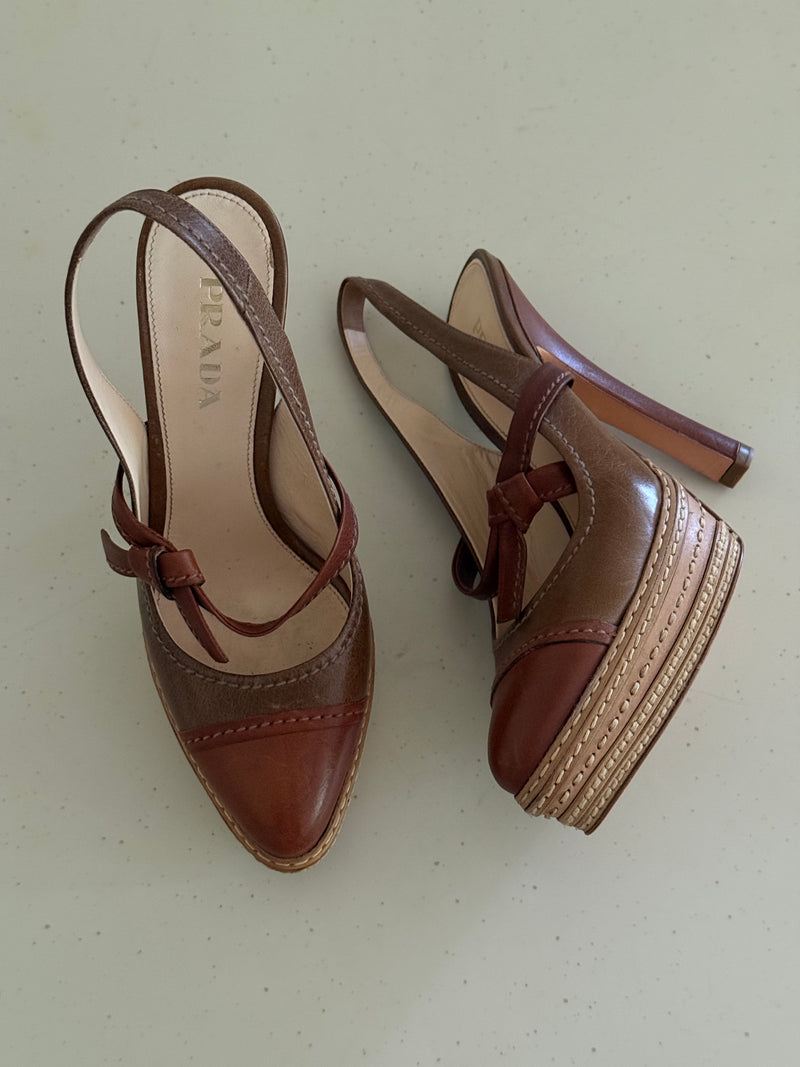 Prada Heels (37)
