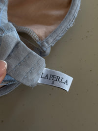 La Perla Bra (80 C)