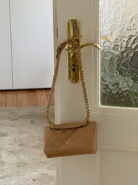 Chanel Belt Bag