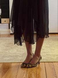 Louboutin Pumps (38,5)