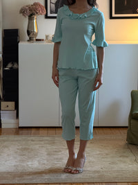 Pyjama Set (m)