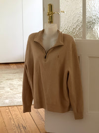 Ralph Lauren Sweater (xxl)