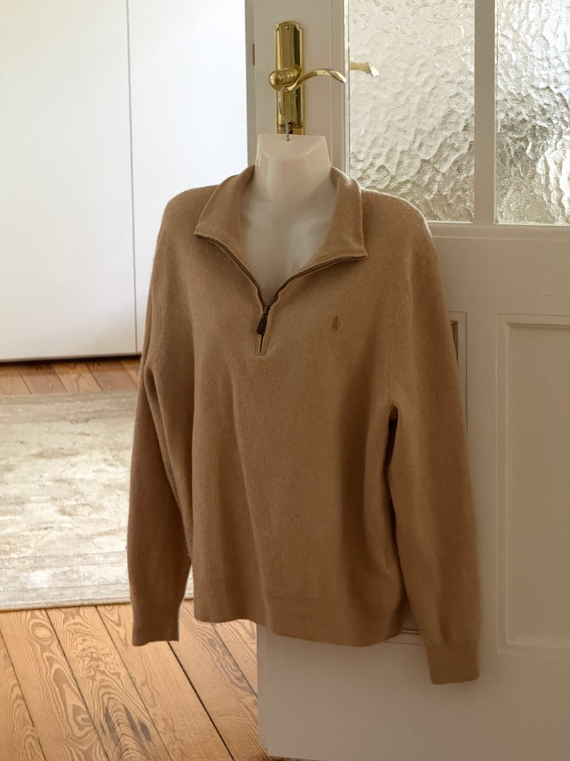 Ralph Lauren Sweater (xxl)