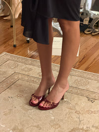 Dior Heels (37)