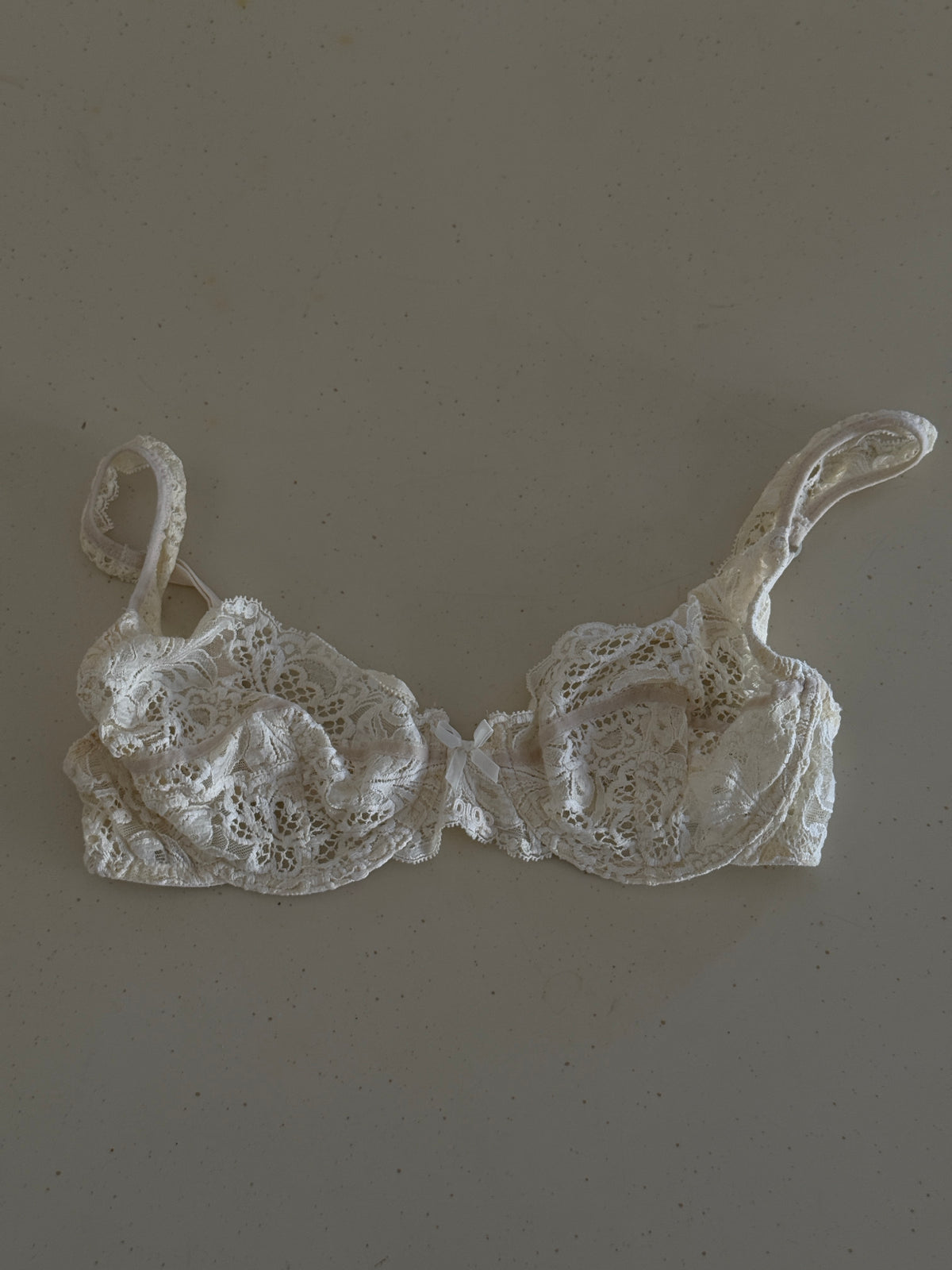 Dior Bra (75 C)