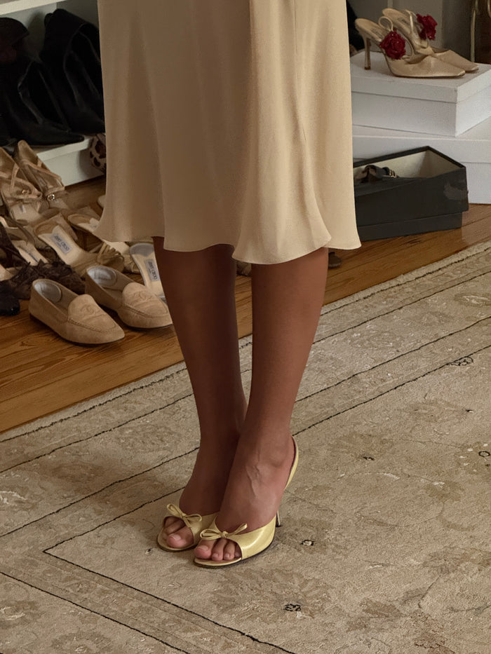 Prada Heels (37)