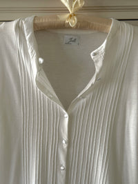 La Perla Pyjama Dress (s)