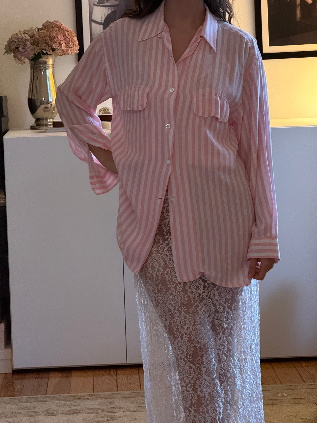 Valentino Shirt (s)