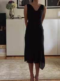 Vintage Dress (s)