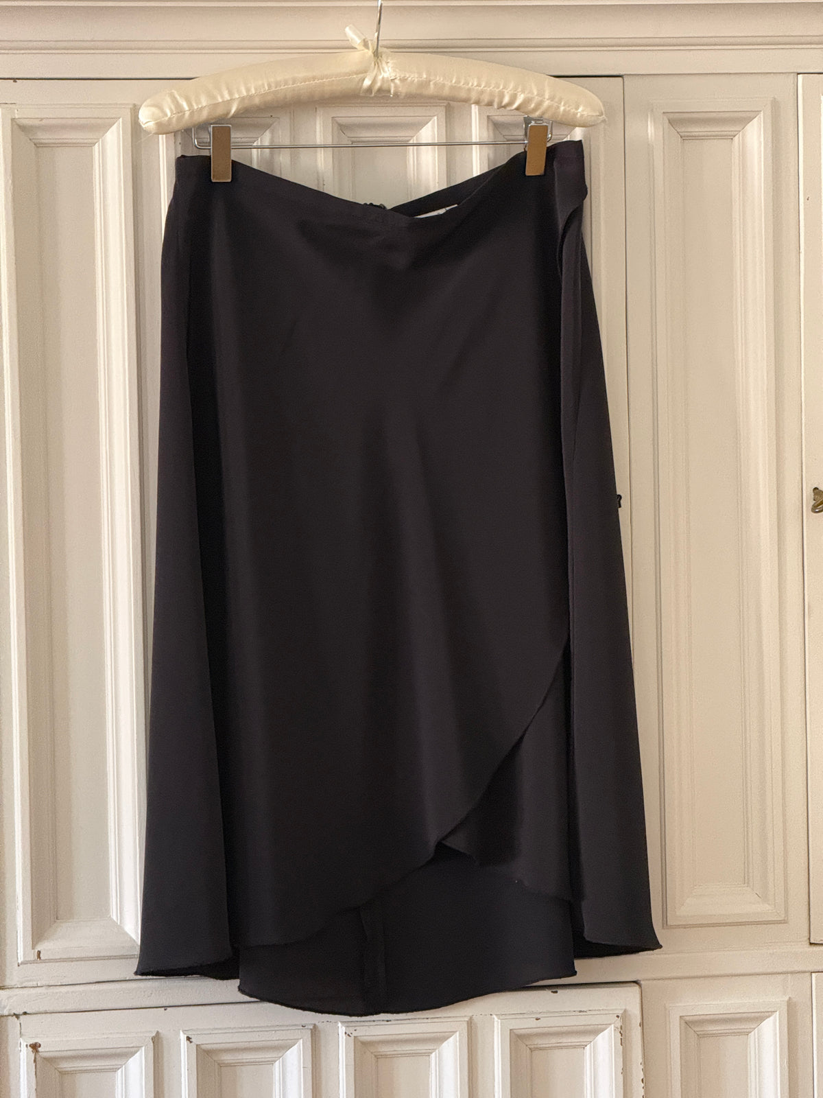 Vintage Skirt (s)