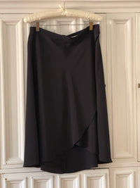 Vintage Skirt (s)