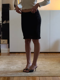 Patrizia Pepe Skirt (s)