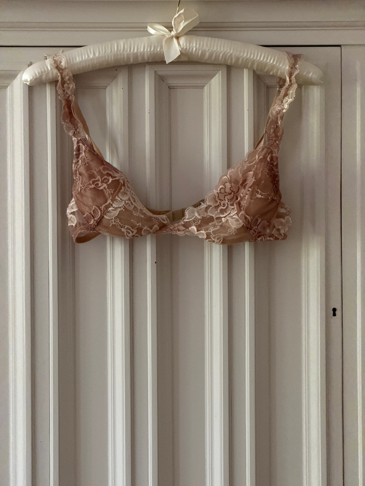 La Perla Bra (75 C)