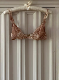 La Perla Bra (75 C)