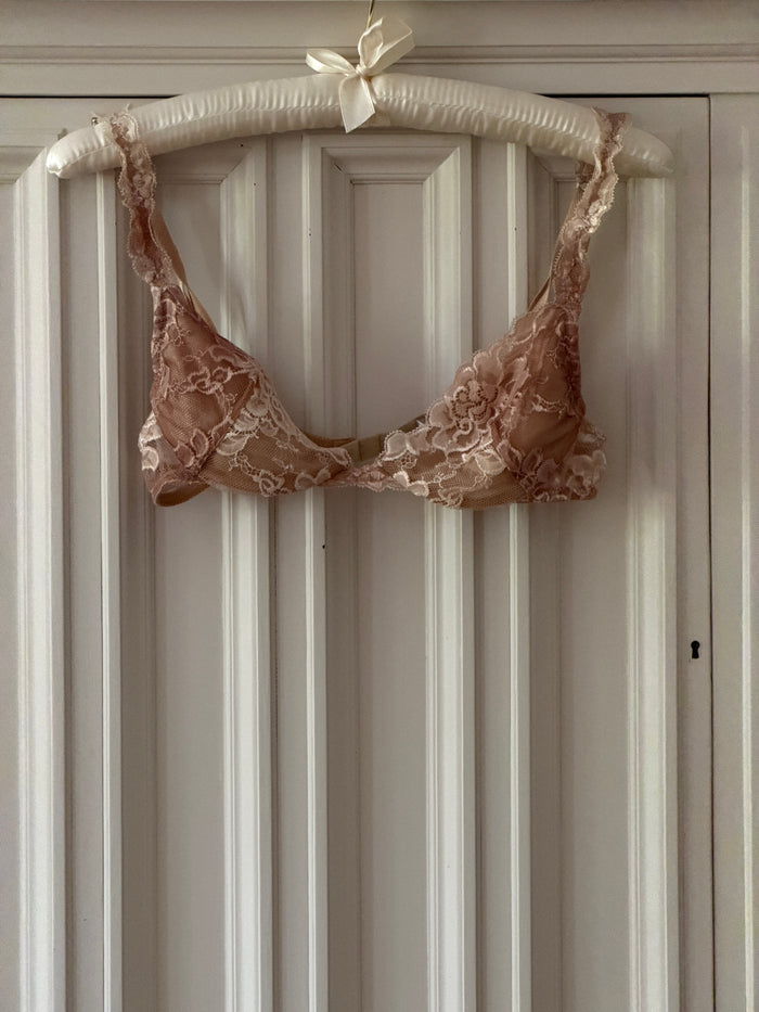 La Perla Bra (75 C)
