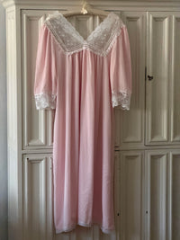 Dior Nightgown (m)