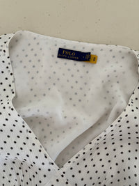 Ralph Lauren Dress (s)
