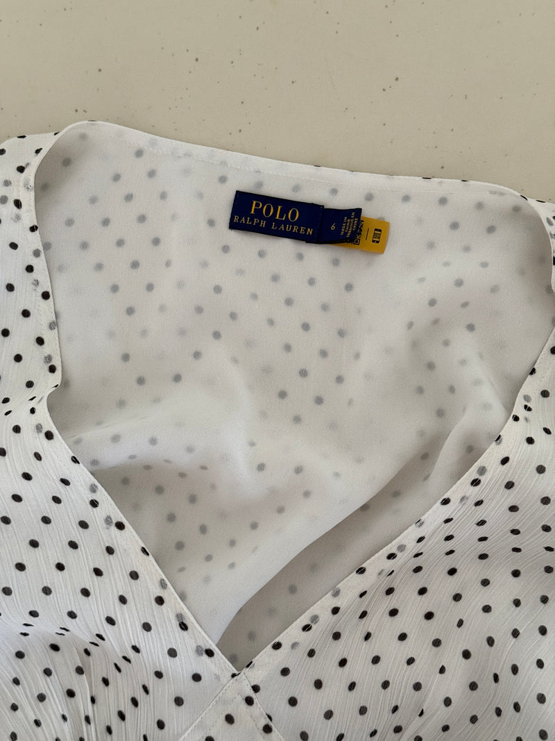 Ralph Lauren Dress (s)