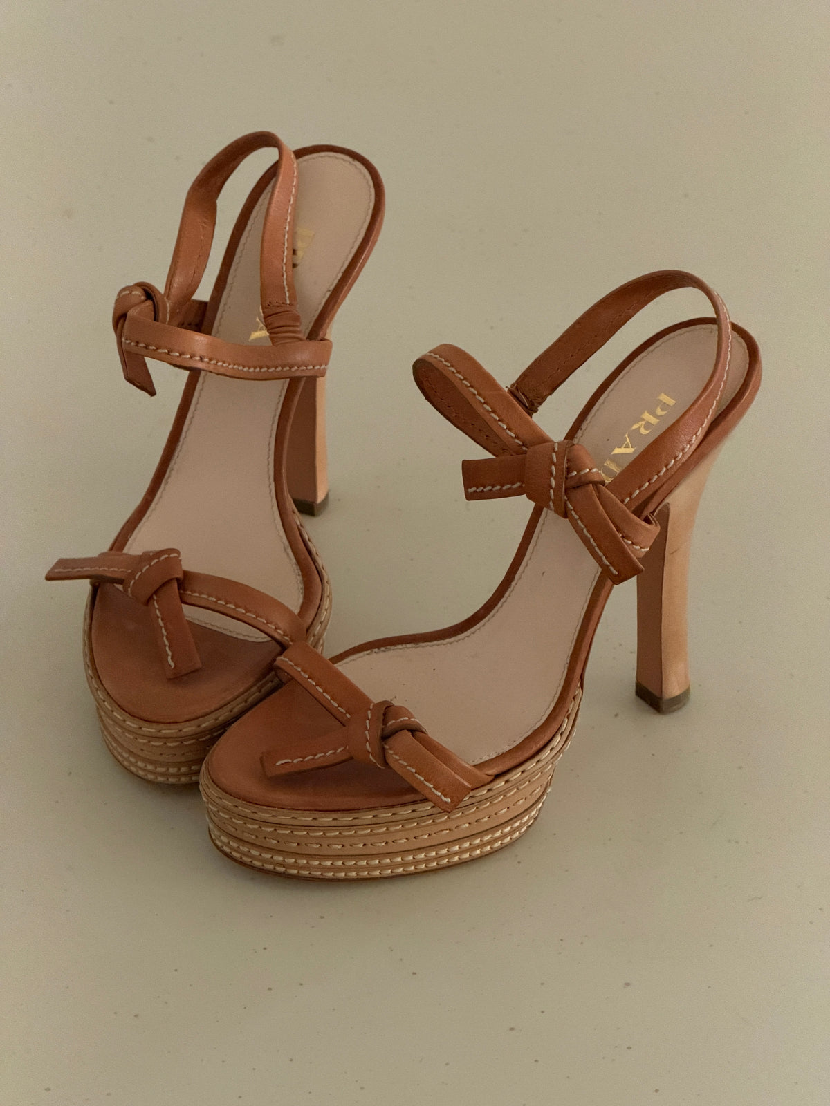 Prada Heels (37)