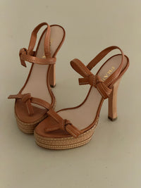 Prada Heels (37)