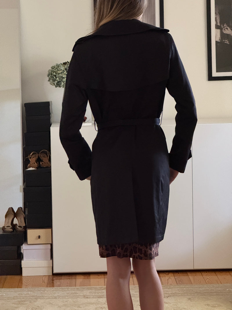 Ralph Lauren Trenchcoat (m)