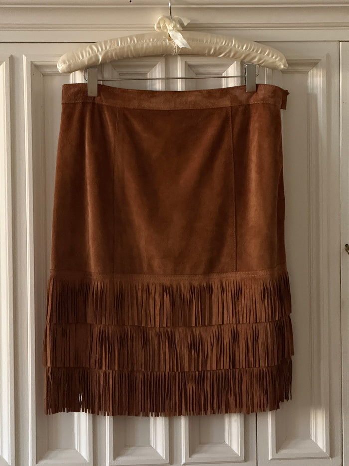 Ralph Lauren Skirt (s)