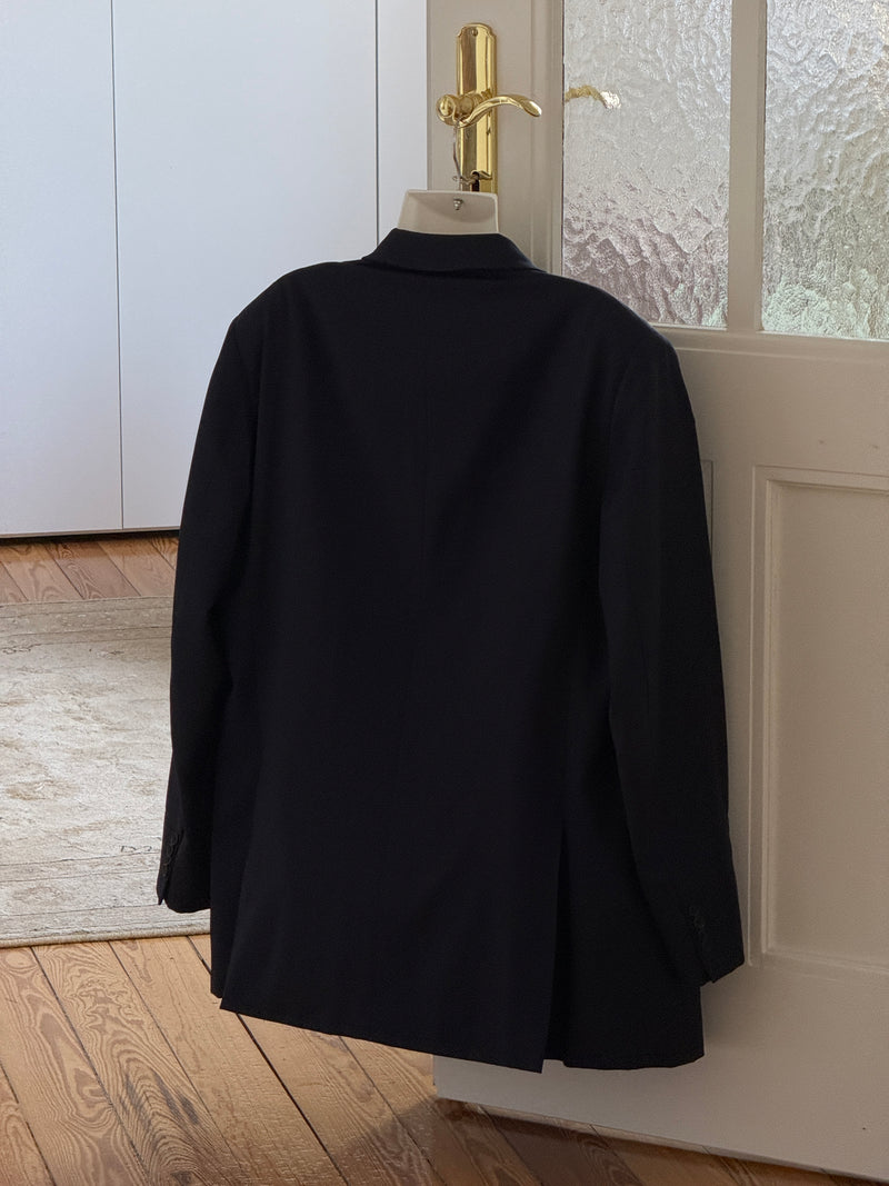 Burberry Blazer (m)