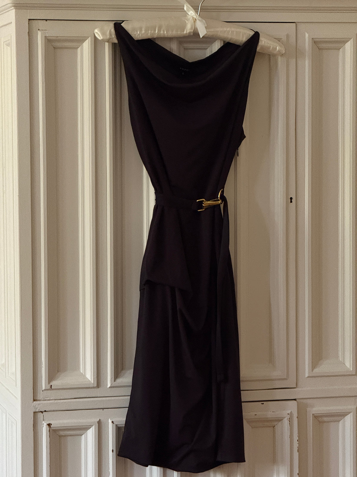 Gucci Dress (s)