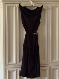 Gucci Dress (s)
