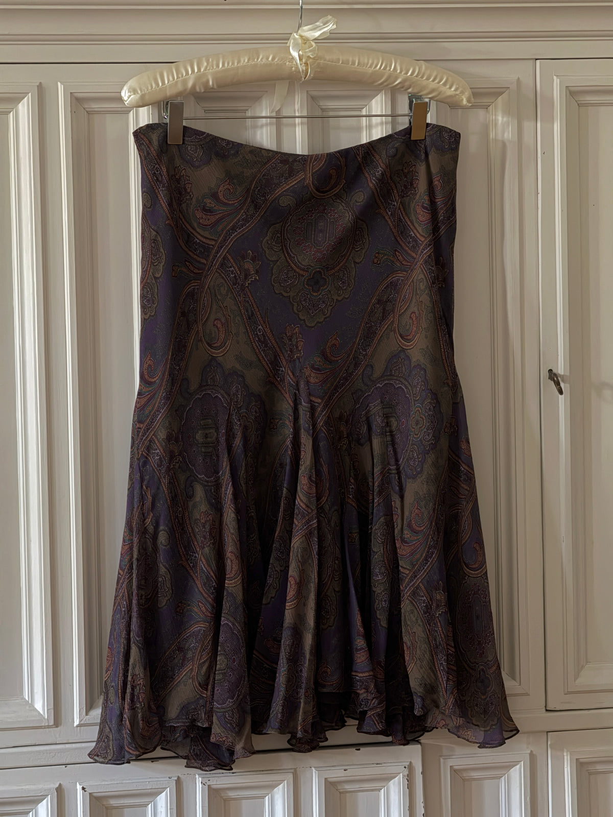 Ralph Lauren Skirt (s)