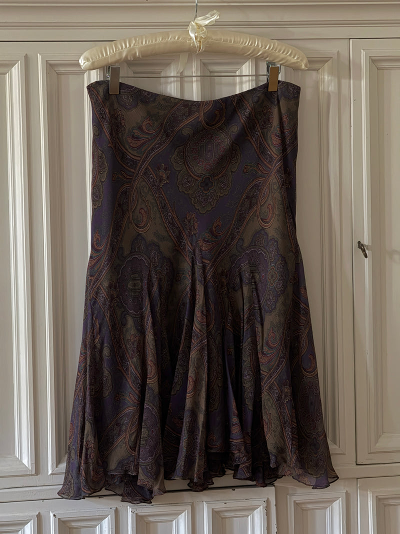 Ralph Lauren Skirt (s)