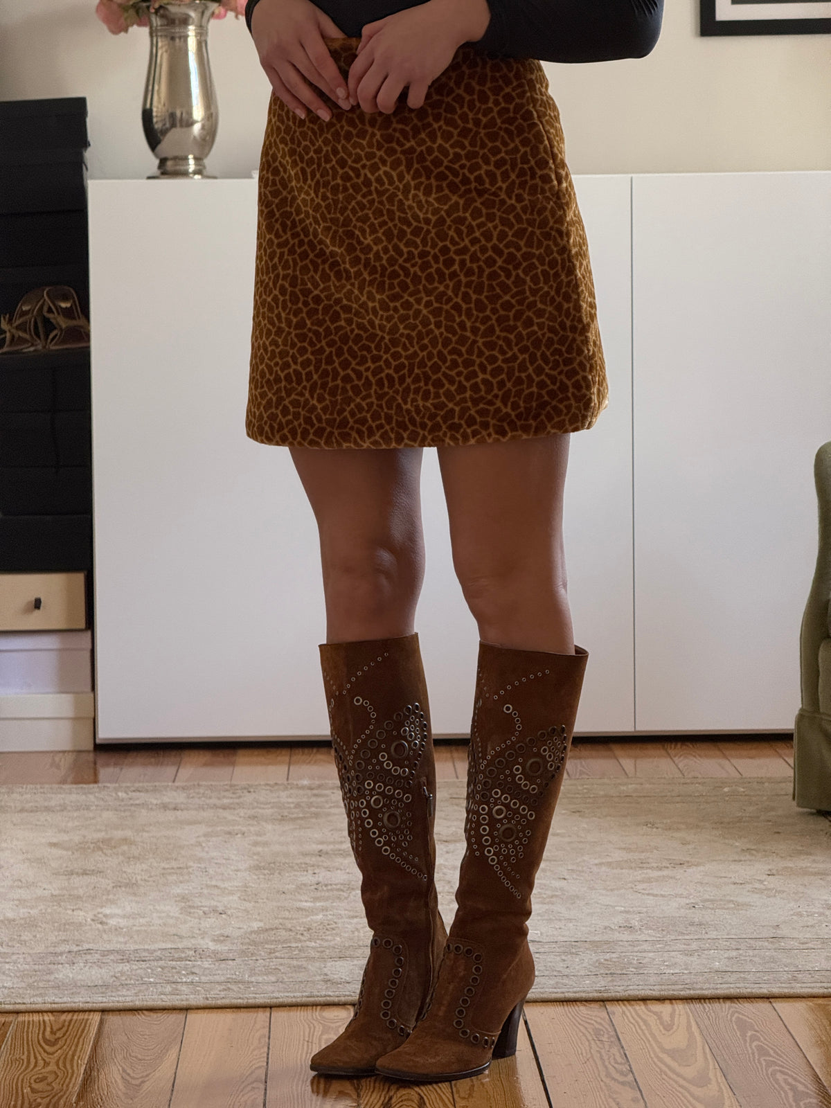 D&G Boots (36)