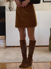 D&G Boots (36)