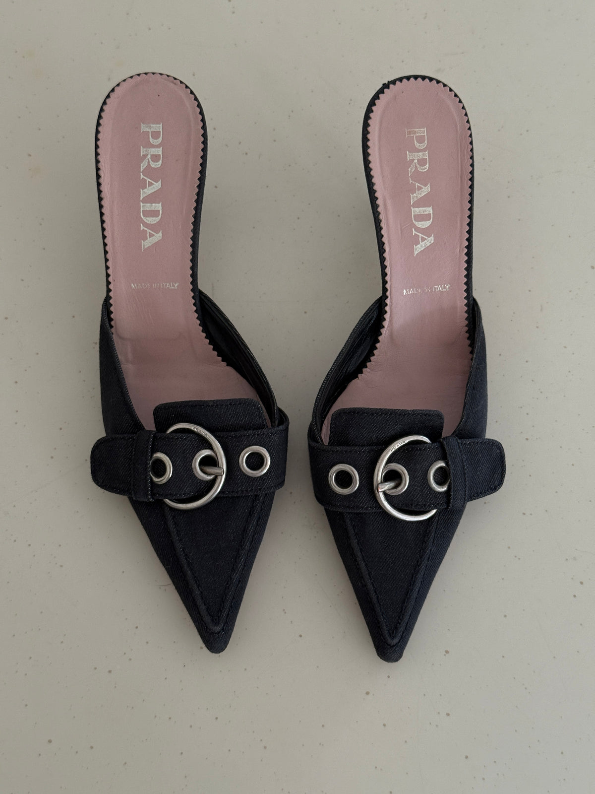 Prada Mules (37)