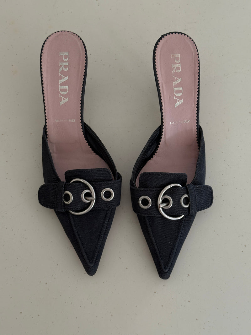 Prada Mules (37)