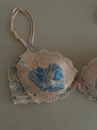 Lise Charmel Bra (80 C)