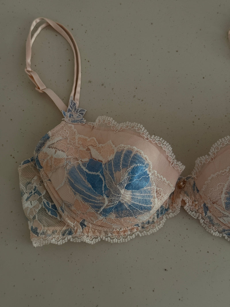 Lise Charmel Bra (80 C)