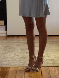 René Caovilla Heels (39)