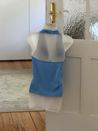 Vintage Top (s)